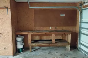 6207 E Baker Cir, Cocoa, FL 32927 - Photo 35