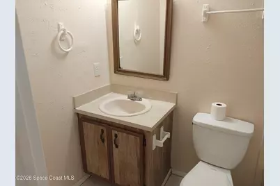 6207 E Baker Circle, Cocoa, FL 32927 - Photo 21