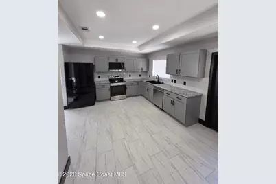 5626 Andrea Street, Titusville, FL 32780 - Photo 9