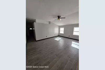 5626 Andrea Street, Titusville, FL 32780 - Photo 11