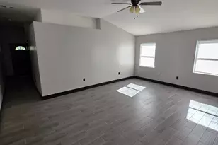 5626 Andrea St, Titusville, FL 32780 - Photo 11