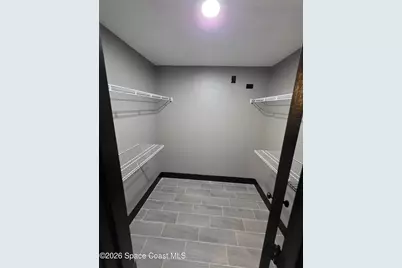 5626 Andrea Street, Titusville, FL 32780 - Photo 7