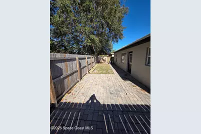 5626 Andrea Street, Titusville, FL 32780 - Photo 13