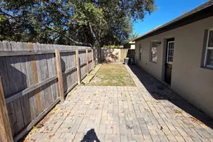 5626 Andrea St, Titusville, FL 32780 - Photo 13