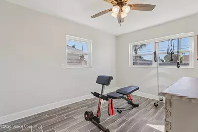 180 Egret Drive, Satellite Beach, FL 32937 - Photo 15