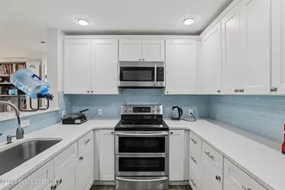 180 Egret Drive, Satellite Beach, FL 32937 - Photo 7