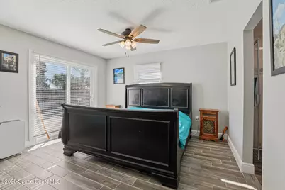 180 Egret Drive, Satellite Beach, FL 32937 - Photo 9