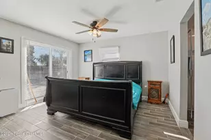 180 Egret Dr, Satellite Beach, FL 32937 - Photo 9