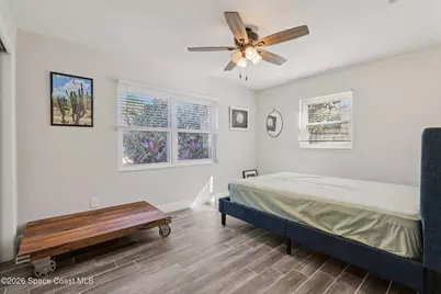 180 Egret Drive, Satellite Beach, FL 32937 - Photo 13