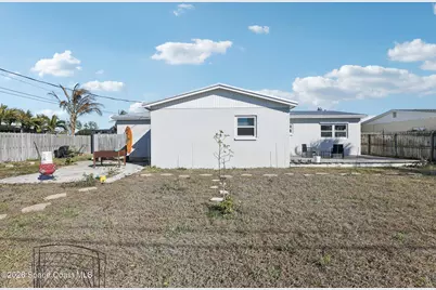 180 Egret Drive, Satellite Beach, FL 32937 - Photo 17