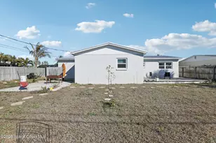 180 Egret Dr, Satellite Beach, FL 32937 - Photo 17