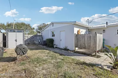 180 Egret Drive, Satellite Beach, FL 32937 - Photo 19