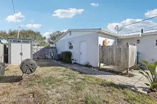 180 Egret Dr, Satellite Beach, FL 32937 - Photo 19