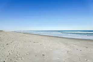 180 Egret Dr, Satellite Beach, FL 32937 - Photo 23