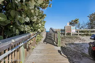 180 Egret Dr, Satellite Beach, FL 32937 - Photo 21