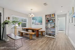 180 Egret Dr, Satellite Beach, FL 32937 - Photo 5