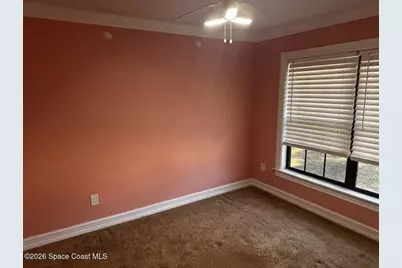 1033 Baysinger Street NW, Palm Bay, FL 32907 - Photo 5