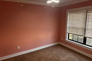 1033 Baysinger St NW, Palm Bay, FL 32907 - Photo 5