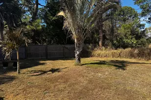 1033 Baysinger St NW, Palm Bay, FL 32907 - Photo 7