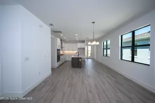 2944 Karelian Dr, Melbourne, FL 32940 - Photo 5