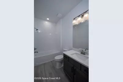 2944 Karelian Drive, Melbourne, FL 32940 - Photo 11