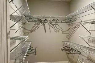 5250 Hebron Dr, Merritt Island, FL 32953 - Photo 13