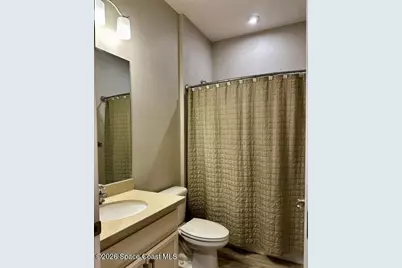 5250 Hebron Drive, Merritt Island, FL 32953 - Photo 17