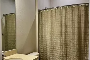 5250 Hebron Dr, Merritt Island, FL 32953 - Photo 17