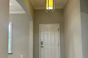 5250 Hebron Dr, Merritt Island, FL 32953 - Photo 3