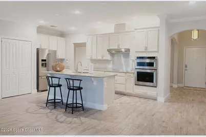 5250 Hebron Drive, Merritt Island, FL 32953 - Photo 5