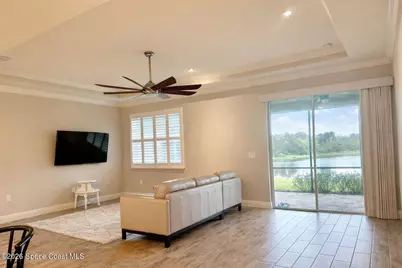 5250 Hebron Drive, Merritt Island, FL 32953 - Photo 7