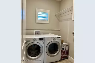 5250 Hebron Drive, Merritt Island, FL 32953 - Photo 19