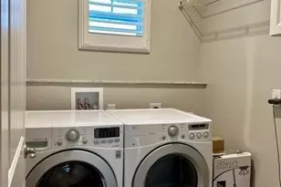 5250 Hebron Dr, Merritt Island, FL 32953 - Photo 19