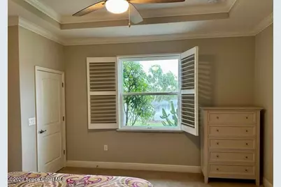 5250 Hebron Drive, Merritt Island, FL 32953 - Photo 9