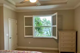 5250 Hebron Dr, Merritt Island, FL 32953 - Photo 9