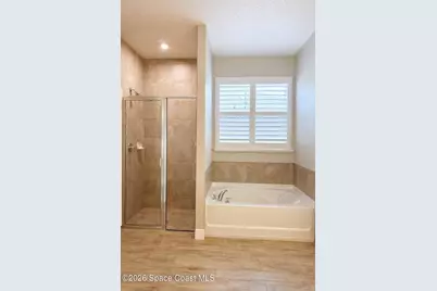5250 Hebron Drive, Merritt Island, FL 32953 - Photo 11