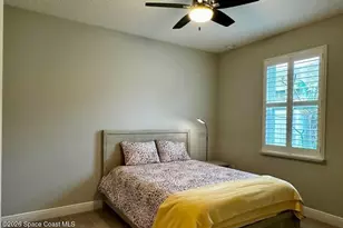 5250 Hebron Dr, Merritt Island, FL 32953 - Photo 15