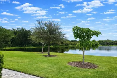 5250 Hebron Drive, Merritt Island, FL 32953 - Photo 21