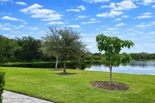 5250 Hebron Dr, Merritt Island, FL 32953 - Photo 21