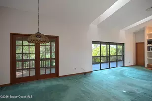 254 Woody Cir, Melbourne Beach, FL 32951 - Photo 9