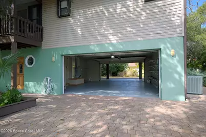 254 Woody Circle, Melbourne Beach, FL 32951 - Photo 17