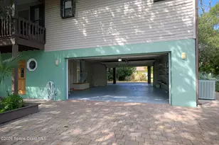 254 Woody Cir, Melbourne Beach, FL 32951 - Photo 17