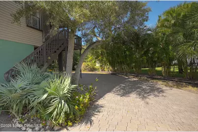 254 Woody Circle, Melbourne Beach, FL 32951 - Photo 11