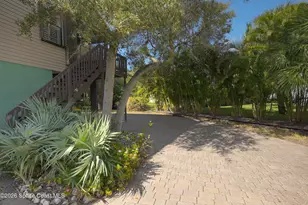 254 Woody Cir, Melbourne Beach, FL 32951 - Photo 11