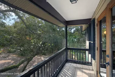 254 Woody Circle, Melbourne Beach, FL 32951 - Photo 15