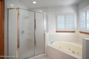 254 Woody Cir, Melbourne Beach, FL 32951 - Photo 13