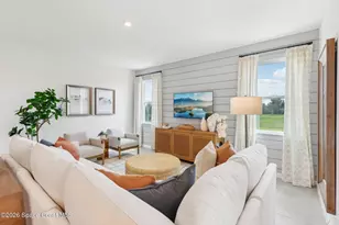 1035 Connolly Ln NE, Palm Bay, FL 32905 - Photo 3