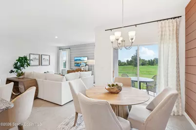 1035 Connolly Lane NE, Palm Bay, FL 32905 - Photo 7