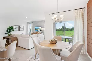 1035 Connolly Ln NE, Palm Bay, FL 32905 - Photo 7