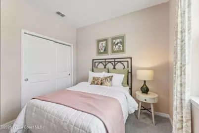 1035 Connolly Lane NE, Palm Bay, FL 32905 - Photo 21